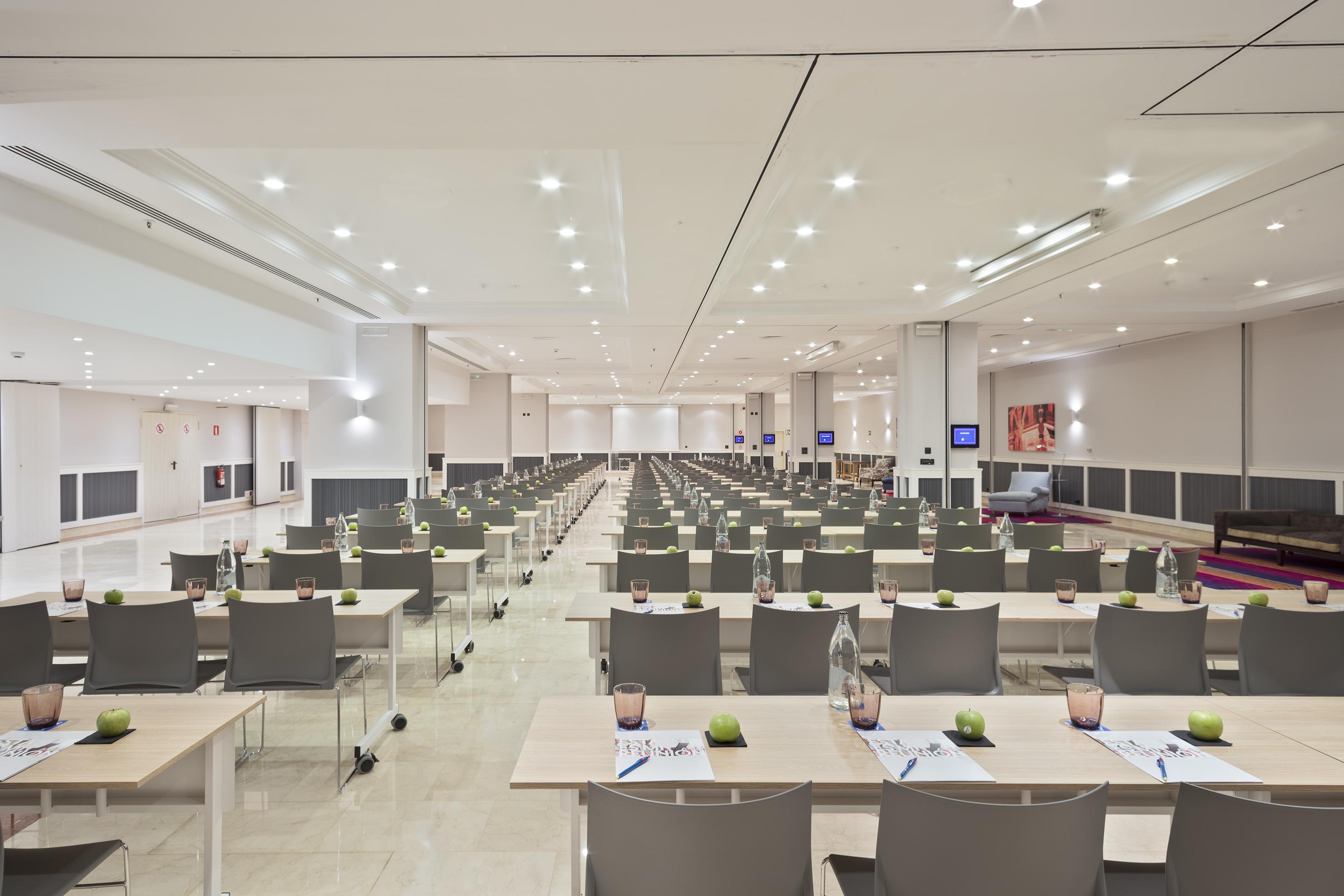 Apolo, Affiliated By Meliá Hotel Barcellona