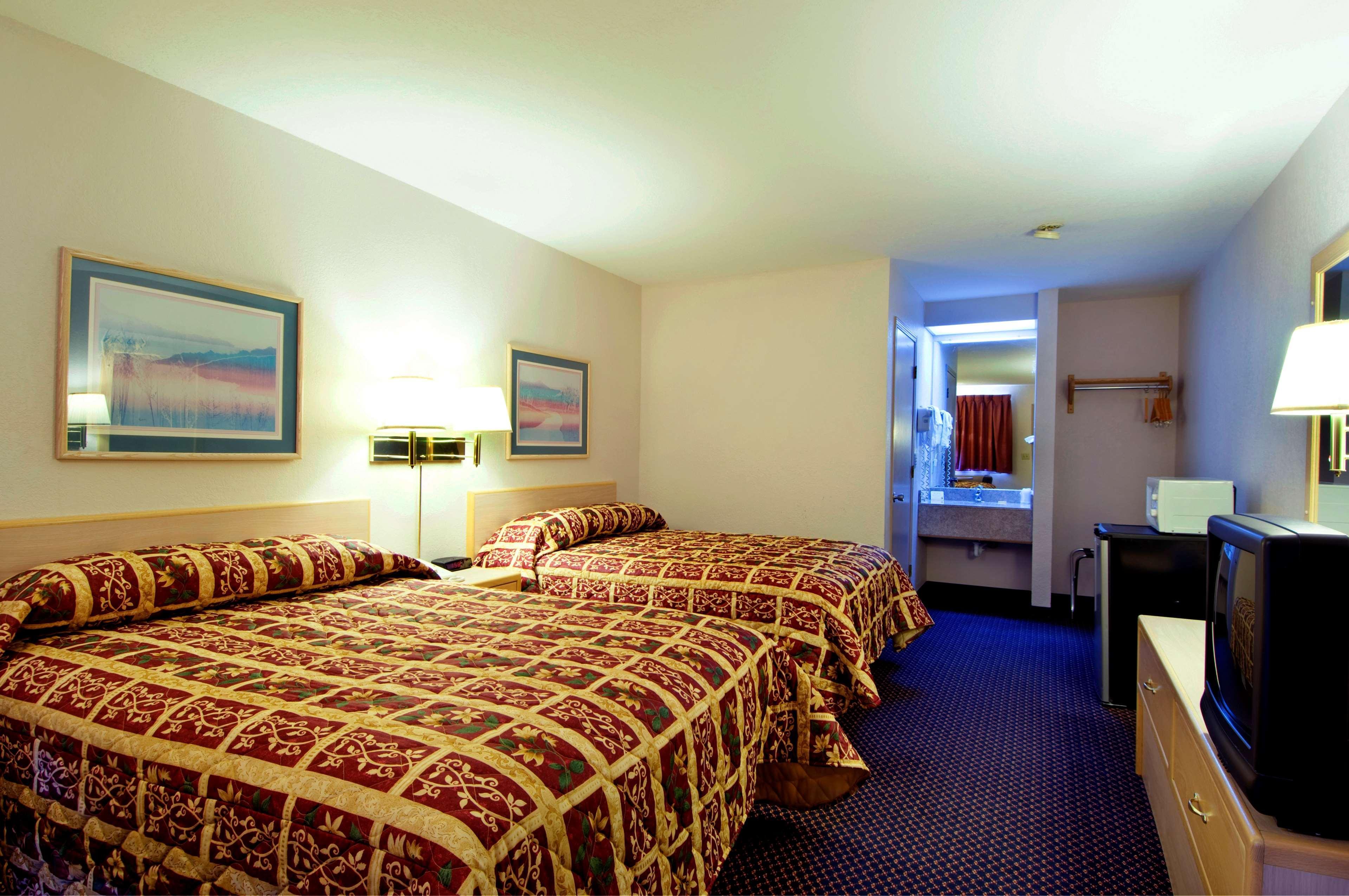 Tryp Apolo Hotel Barcelona