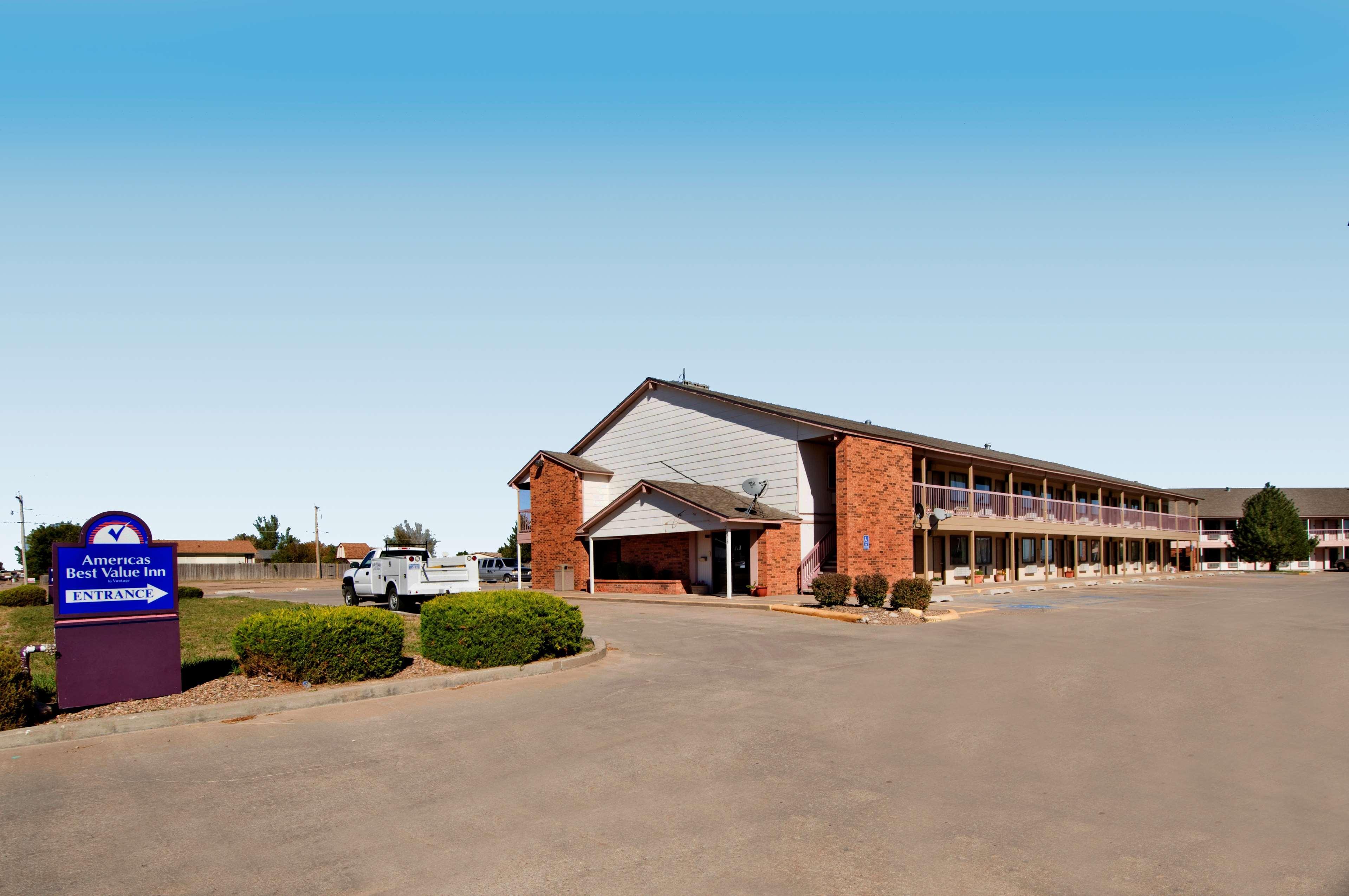 Tryp Apolo