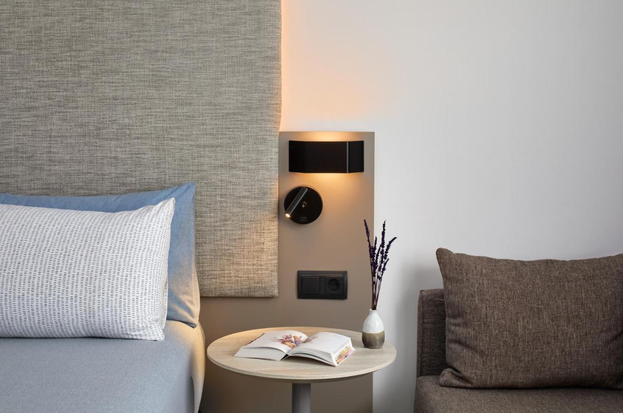 Tryp Apolo